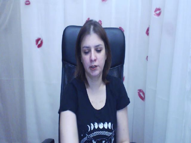 Live sex webcam photo for CristiCarter #273024819
