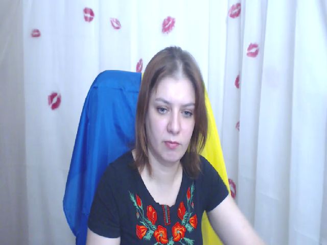 Live sex webcam photo for CristiCarter #273075695