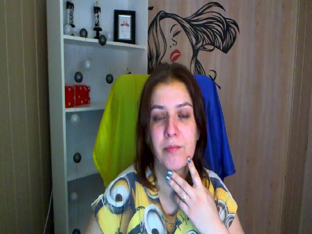 Live sex webcam photo for CristiCarter #273108171