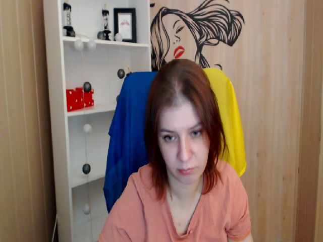 Live sex webcam photo for CristiCarter #273190010