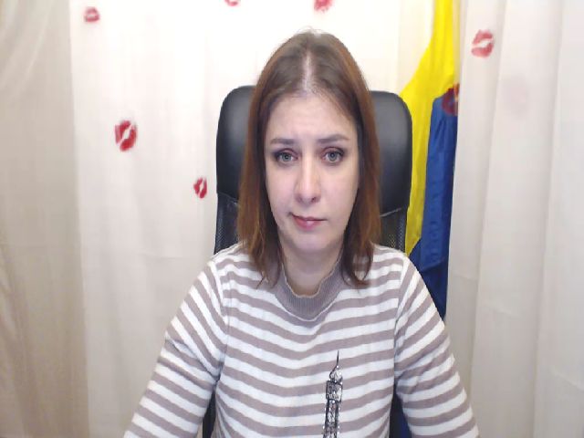 Live sex webcam photo for CristiCarter #273233362