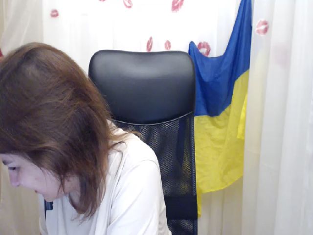 Live sex webcam photo for CristiCarter #273429982