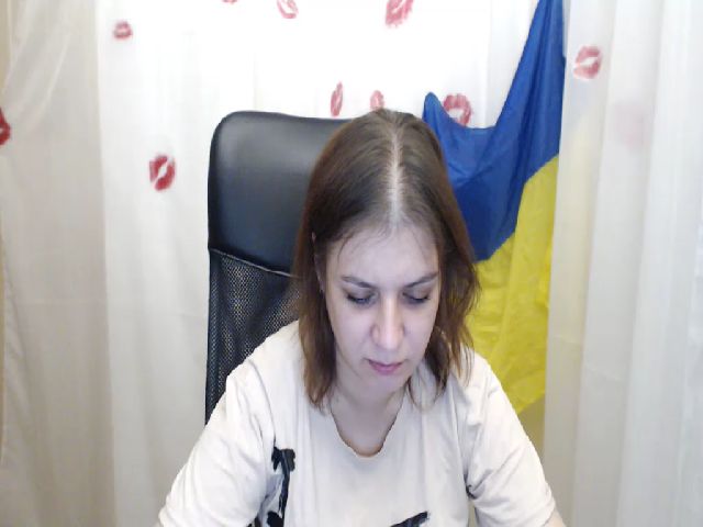 Live sex webcam photo for CristiCarter #273431318