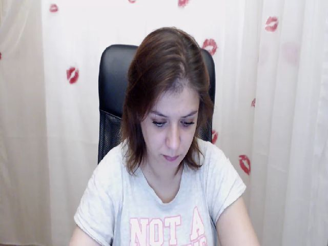 Live sex webcam photo for CristiCarter #273449986