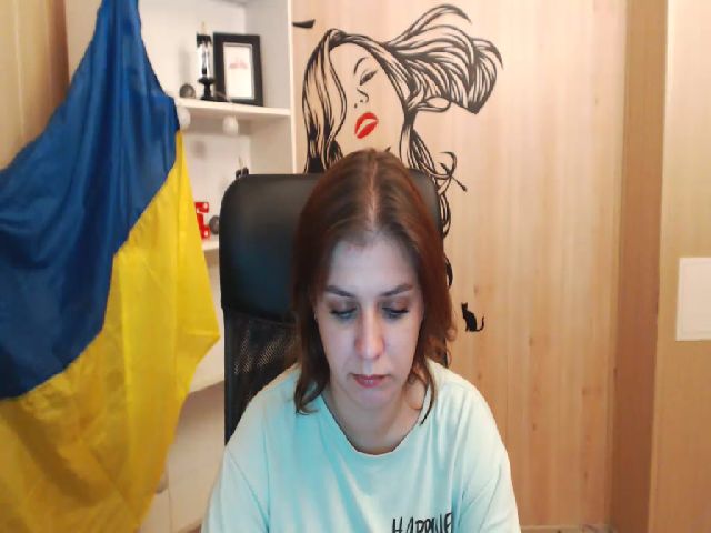 Live sex webcam photo for CristiCarter #273517842