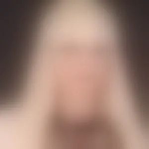 Live sex webcam photo for CristinaSteel #292788521