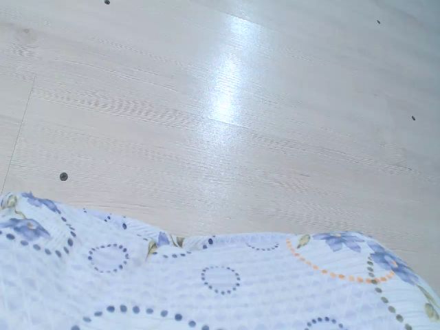 Live sex webcam photo for Cristiyna #274221925