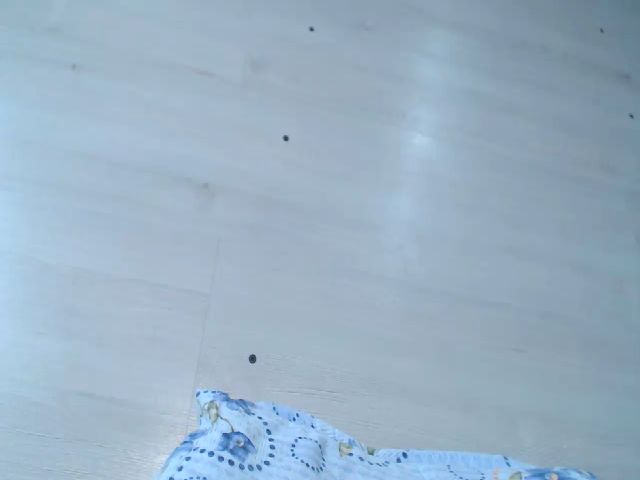 Live sex webcam photo for Cristiyna #274230515