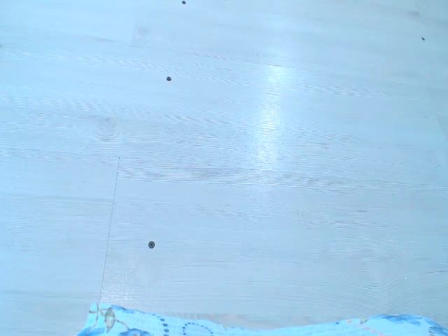 Live sex webcam photo for Cristiyna #274268304