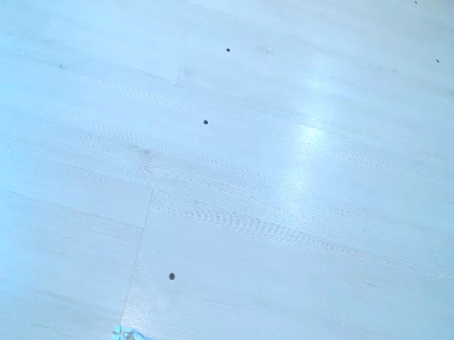 Live sex webcam photo for Cristiyna #274268551