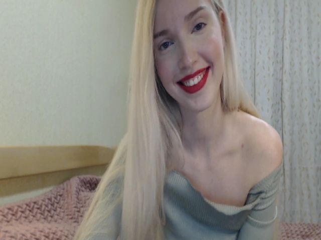 Live sex webcam photo for CristyGT #273013765