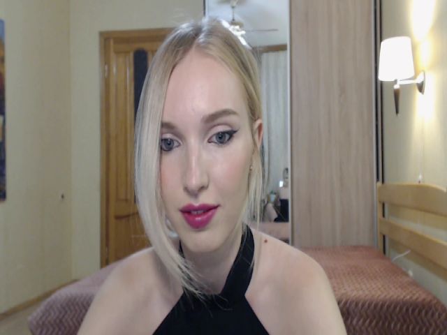 Live sex webcam photo for CristyGT #274303913