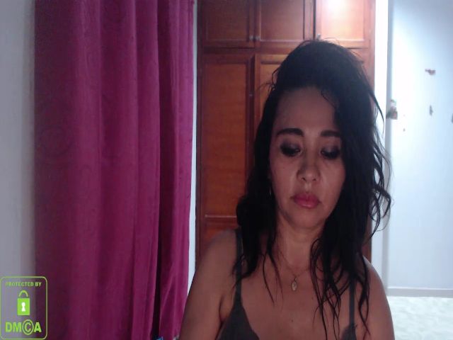 Live sex webcam photo for CristySavoy #273376468