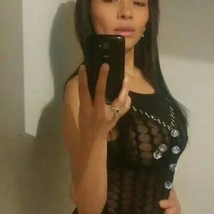 Live sex webcam photo for CristySavoy #278234827