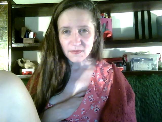 Live sex webcam photo for Crystabella #273248340