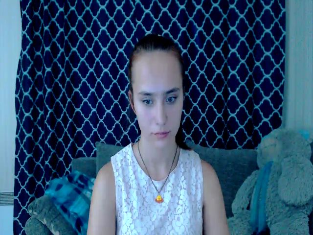 Live sex webcam photo for CrystalBird #274410629