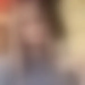 Live sex webcam photo for CrystalC22 #292780358