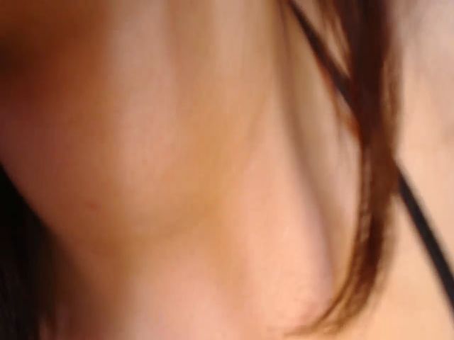 Live sex webcam photo for CrystalJoness #273692958