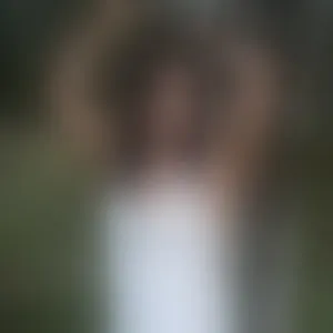 Live sex webcam photo for CrystalLake #292763897