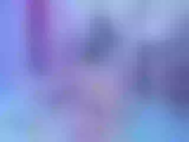 Live sex webcam photo for CrystalRoose #273698715