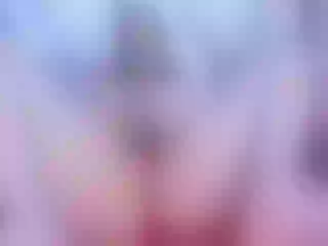 Live sex webcam photo for CrystalRoose #273700615