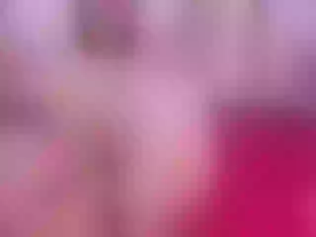 Live sex webcam photo for CrystalRoose #273786491