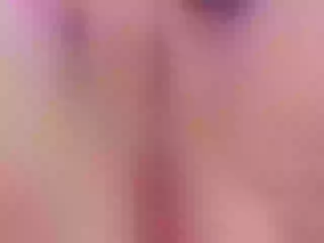 Live sex webcam photo for CrystalRoose #273802328