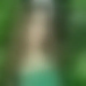 Live sex webcam photo for CrystalTifany #292815887