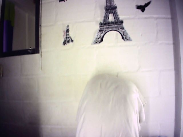 Live sex webcam photo for Crystal_Sanz #272663535