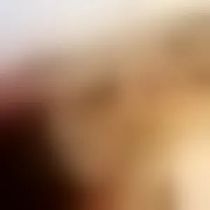 Live sex webcam photo for Crystal_X1 #292625852
