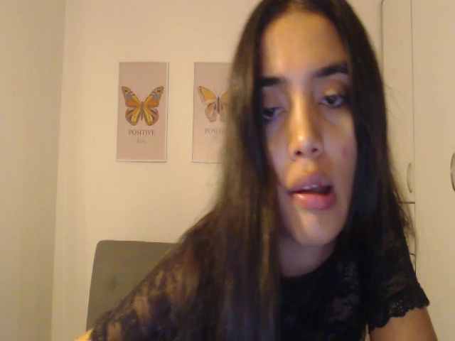 Live sex webcam photo for Crystal_girlx #274360534