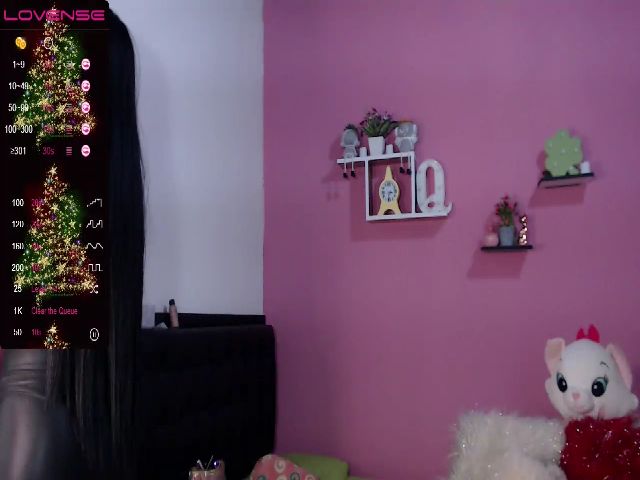 Live sex webcam photo for Crystal_sweet #271739142