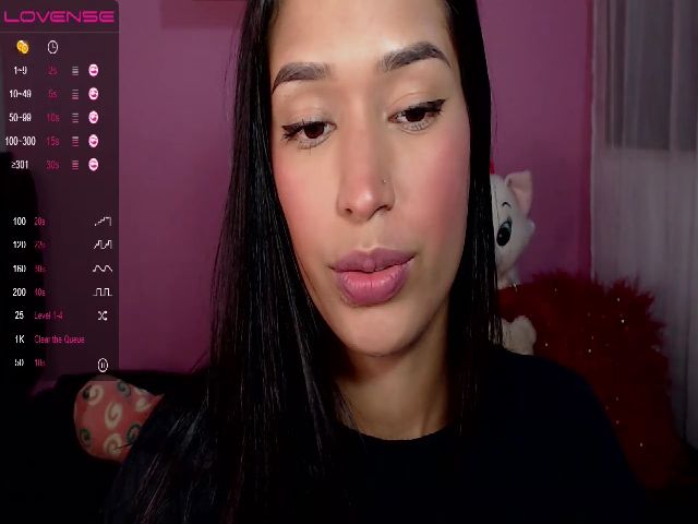 Live sex webcam photo for Crystal_sweet #272118276