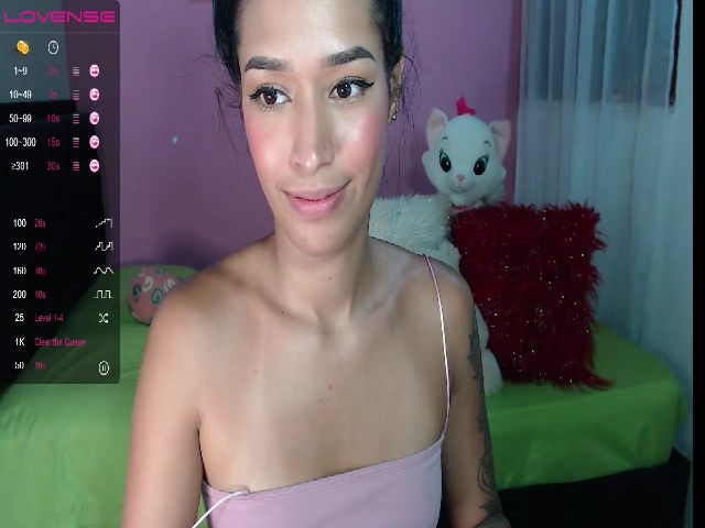 Live sex webcam photo for Crystal_sweet #272560065