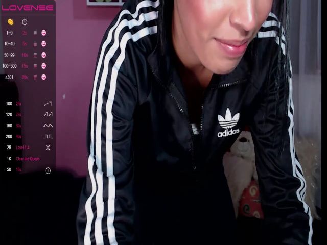 Live sex webcam photo for Crystal_sweet #272639329