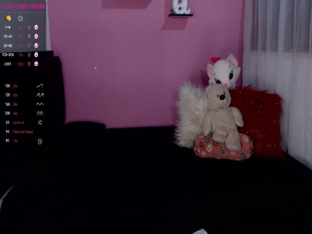 Live sex webcam photo for Crystal_sweet #272705454