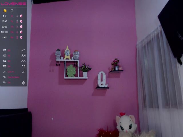 Live sex webcam photo for Crystal_sweet #272728458