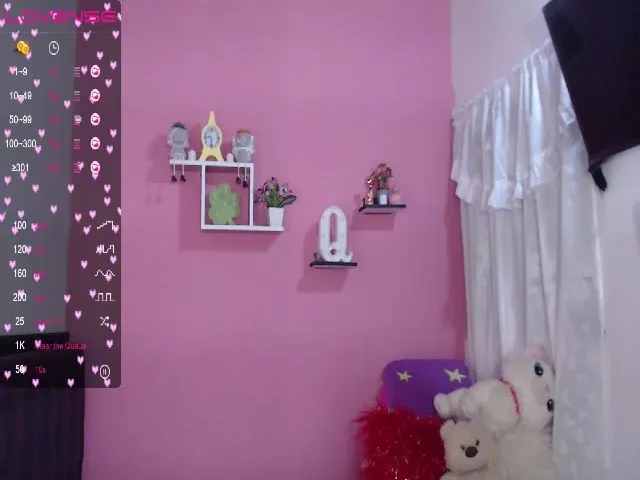 Live sex webcam photo for Crystal_sweet #273095135