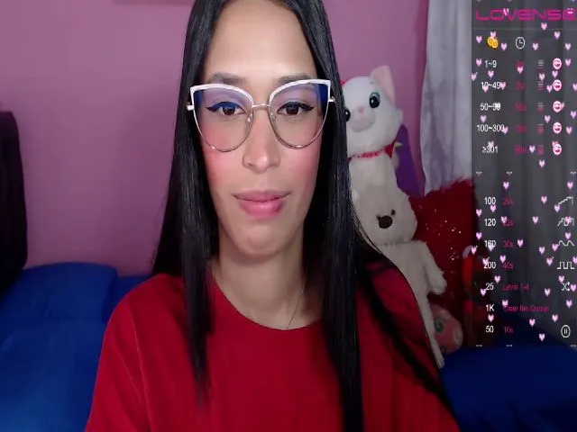 Live sex webcam photo for Crystal_sweet #273157382