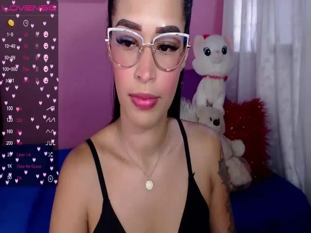 Live sex webcam photo for Crystal_sweet #273204891