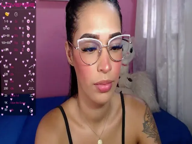 Live sex webcam photo for Crystal_sweet #273224727