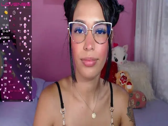 Live sex webcam photo for Crystal_sweet #273444421