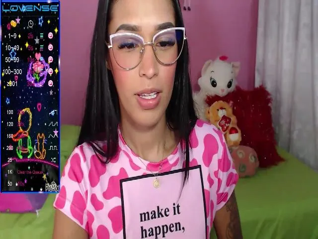 Live sex webcam photo for Crystal_sweet #273532551