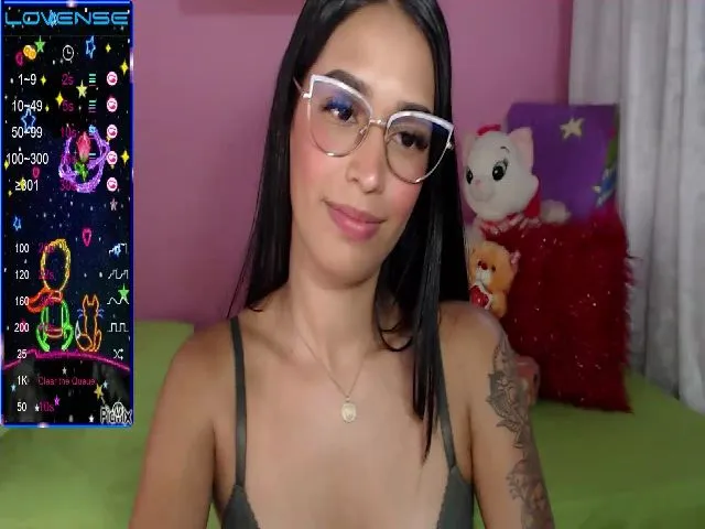 Live sex webcam photo for Crystal_sweet #273556714