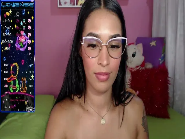 Live sex webcam photo for Crystal_sweet #273557114