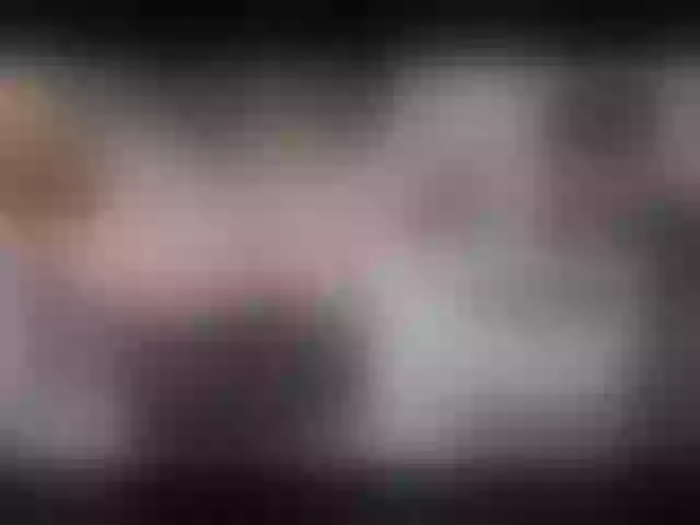 Live sex webcam photo for CrytalMilf #272188312