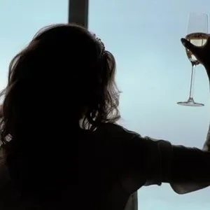 Live sex webcam photo for Ctrl_F5 #278291391