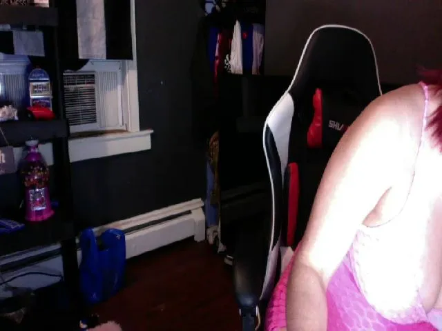 Live sex webcam photo for CubanaBoricua #271696061