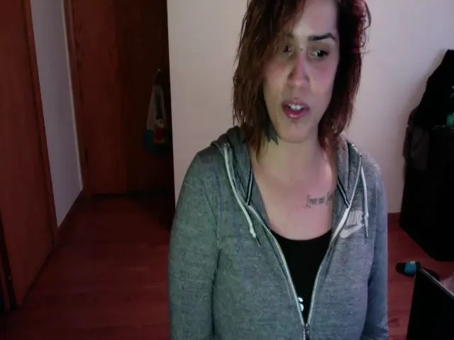 Live sex webcam photo for CubanaBoricua #272714521