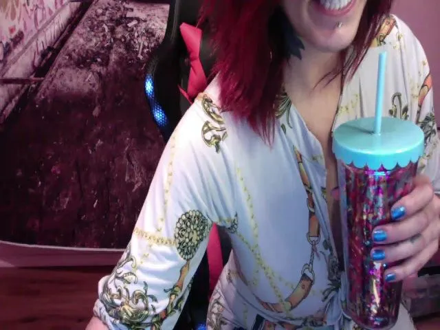 Live sex webcam photo for CubanaBoricua #274492305